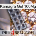 Kamagra Gel 100Mg 30